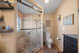 13731 Ellicott Highway - Photo 14
