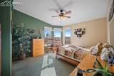 13731 Ellicott Highway - Photo 15