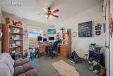 13731 Ellicott Highway - Photo 16