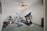 13731 Ellicott Highway - Photo 17