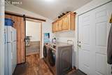 13731 Ellicott Highway - Photo 18
