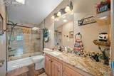 13731 Ellicott Highway - Photo 19