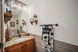 13731 Ellicott Highway - Photo 20