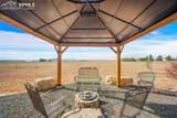 13731 Ellicott Highway - Photo 21