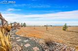 13731 Ellicott Highway - Photo 22