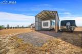 13731 Ellicott Highway - Photo 23
