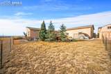 13731 Ellicott Highway - Photo 24
