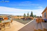 13731 Ellicott Highway - Photo 25