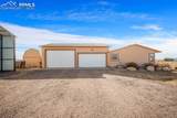 13731 Ellicott Highway - Photo 26