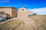 13731 Ellicott Highway - Photo 27