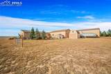 13731 Ellicott Highway - Photo 28