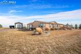13731 Ellicott Highway - Photo 3
