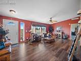 13731 Ellicott Highway - Photo 4