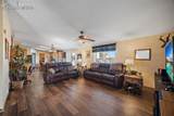 13731 Ellicott Highway - Photo 5