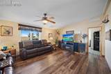 13731 Ellicott Highway - Photo 6