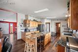13731 Ellicott Highway - Photo 7