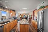 13731 Ellicott Highway - Photo 8