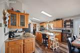 13731 Ellicott Highway - Photo 9