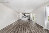 1647 Goldfield Trail - Photo 16