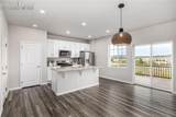 1647 Goldfield Trail - Photo 17