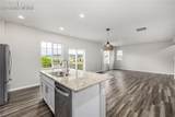 1647 Goldfield Trail - Photo 19