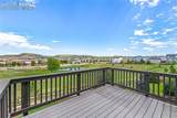 1647 Goldfield Trail - Photo 42