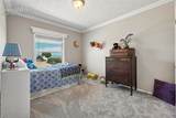 328 Arrowhead Drive - Photo 35