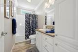 328 Arrowhead Drive - Photo 36