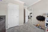 328 Arrowhead Drive - Photo 38