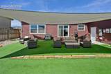 328 Arrowhead Drive - Photo 42