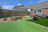 328 Arrowhead Drive - Photo 43