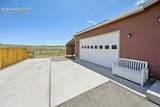 328 Arrowhead Drive - Photo 44