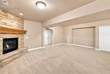 17796 Mining Way - Photo 43