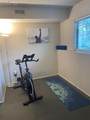 4110 Novia Drive - Photo 25
