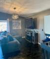 4110 Novia Drive - Photo 26