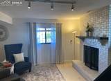 4110 Novia Drive - Photo 27