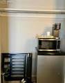 4110 Novia Drive - Photo 29
