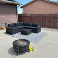 4110 Novia Drive - Photo 31