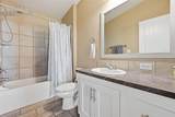 23335 Sanborn Road - Photo 17