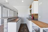 23335 Sanborn Road - Photo 19