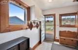 3579 County Road 42 - Photo 15