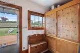 3579 County Road 42 - Photo 16