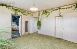 3579 County Road 42 - Photo 26