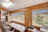 3579 County Road 42 - Photo 27