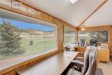 3579 County Road 42 - Photo 28