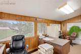 3579 County Road 42 - Photo 29
