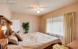3579 County Road 42 - Photo 30