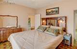 3579 County Road 42 - Photo 31