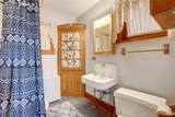 3579 County Road 42 - Photo 32