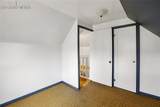 3579 County Road 42 - Photo 35